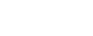 币安怎么注册账号交易所官方logo