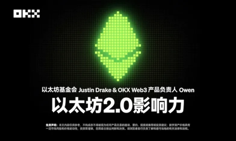 币安网站交易所新功能上线